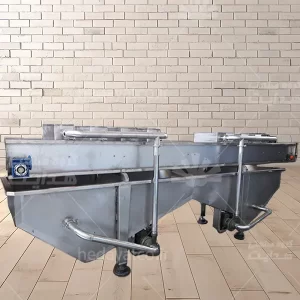 V8 model grape washing machine
